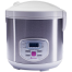 Atashii Multi-Cooker NMC-22900A image