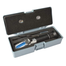 Atc 28 62 Percent Brix Hand Held Refractometer For Sugar Content image