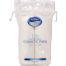Athena Beaute Cotton Wool Cosmetic Pads 120 pis (2 Pack) image