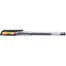 Atlas Chooty Gel Pen- Black - 3 Pc image