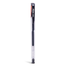 Atlas Chooty Gel Pen- Black - 3 Pc image