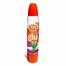 Atlas Junior Glue Pen Binder - 40gm (1 Pcs) image