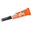 Atlas Super Glue 3gm 1 Pcs image