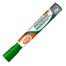 Atlas White Board Marker - 12 Pcs Box image