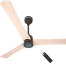 Atomberg Renesa plus 48 Inch 35W BLDC Ceiling Fan (Natural Oakwood) image