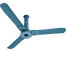 Atomberg Studio Plus 48 Inch 35W BLDC Ceiling Fan (Aegean Blue) image