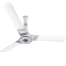 Atomberg Studio Plus 48 Inch 35W BLDC Ceiling Fan ( White ) image