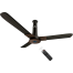 Wooden