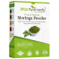 Attar Ayurveda 100 Percent Moringa Leaf Powder 200g image
