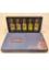 Attar Combo Package - 01 Trust Sign - 05 Pcs image
