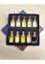 Combo Package Attar (কম্বো প্যাকেজ আতর) - Trust Sign - 10 Pcs image