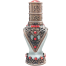 Antique Design Attar Bottle - 6 ml image