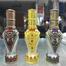 Antique Design Attar Bottle - 6 ml image