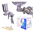 Auarita High Quality Spray Gun W Seventy One G image