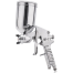Auarita High Quality Spray Gun W Seventy One G image