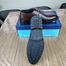 Aurora Men's Dark Chocolate Dress Shoe image