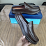 Aurora Men Premium Leather Half Loafer image