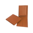 Aurora Premium Brown Leather Wallet image