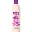 Aussie Mighty Mega Shampoo 300 ml -5410076390427 image