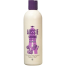 Aussie Shine Miracle Beach Strawberry Shampoo 300 ml image