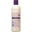 Aussie Shine Miracle Beach Strawberry Shampoo 300 ml image