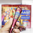 Authentic Kaveri Mehendi Cone 3pc image
