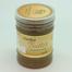 Authentic Organic Cow Ghee - 900 gm image