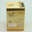 Authentic Organic Cow Ghee - 900 gm image