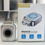 Auto Eject Charging Adapter 140W - X01 USB-C image