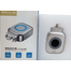 Auto Eject Charging Adapter 140W - X01 USB-C image