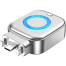 Auto Eject Charging Adapter 140W - X01 USB-C image