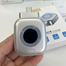 Auto Eject Charging Adapter 140W - X01 USB-C image