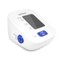 Automatic Blood Pressure Monitor HEM-7120 Basic Model image