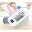 Automatic Blood Pressure Monitor HEM-7120 Basic Model image
