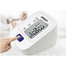 Automatic Blood Pressure Monitor HEM-7120 Basic Model image