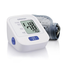 Automatic Blood Pressure Monitor HEM-7120 Basic Model image