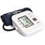 Automatic Digital Blood Pressure Monitor image