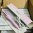 Automatic Hair Curler 2 in1 Ceramic Professional Hair Curling Iron image