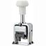 MG 06 Automatic Numbering Machine 6 Digits image