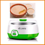 Automatic Stainless Steel| 1L Capacity| Electric Automatic Yogurt (Doi) Maker image