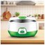 Automatic Yogurt Maker Capacity 1.7 Liters image