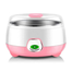 Automatic Yogurt Maker Capacity 1.7 Liters image