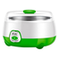 Automatic Yogurt Maker Capacity 1.7 Liters image