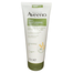 Aveeno Active Naturals Daily Moisturizing Lotion – 200ml image