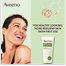 Aveeno Active Naturals Daily Moisturizing Lotion – 200ml image