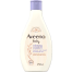 Aveeno Baby Calming Comfort Bedtime Bath Wash 250ml image