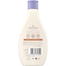 Aveeno Baby Calming Comfort Bedtime Bath Wash 250ml image