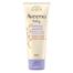Aveeno Baby Calming Comfort Bedtime Lotion - 200 Ml image
