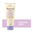 Aveeno Baby Calming Comfort Bedtime Lotion - 200 Ml image