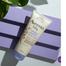 Aveeno Baby Calming Comfort Bedtime Lotion - 200 Ml image